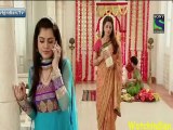 Love Marriage ya Arranged Marriage-24th October 2012