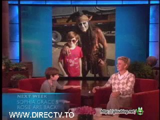 Mason Cook Interview Oct 24 2012