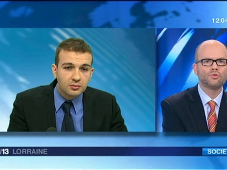 F3L-20121023-midi Manif Vita contre mariage homosexuel