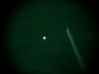 u.f.o. and e.t. activity 2012: part 76 - 1st jan to 23rd oct