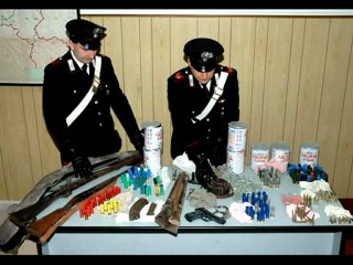 Ruoppolo Teleacras - Il racket del caro estinto