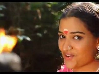 Devotional Song_Kannamma amma (കൊടുങ്ങല്ലൂർ ദേവിസൊങ്ങ്)- Durga Viswanath