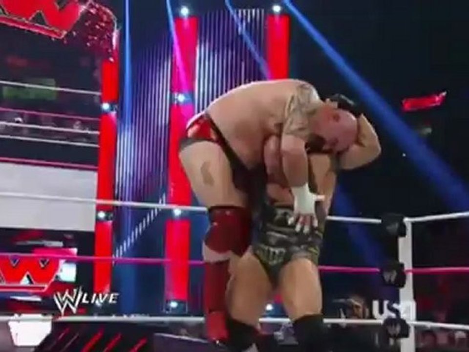 Botchamania 216