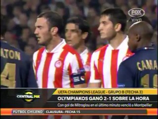 www.peru-teve.com