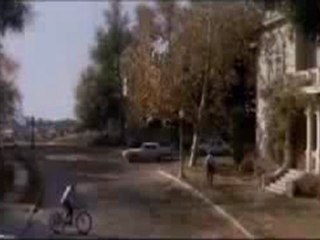 Filme A hora do Espanto (1985) Dublado em Português.