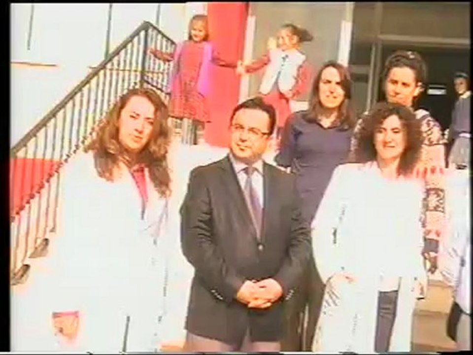 sakaryaturk.com