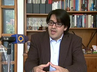 Economista: Hay un problema de transparencia con la mitad del presupuesto que no será fiscalizada