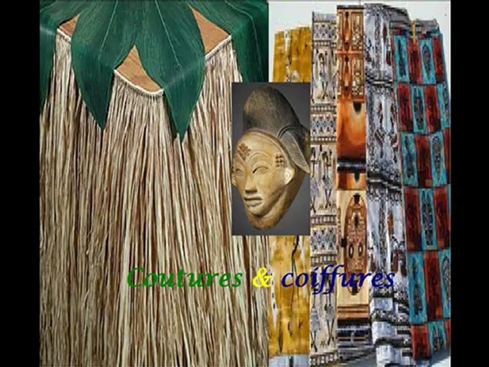 Gabon_0001