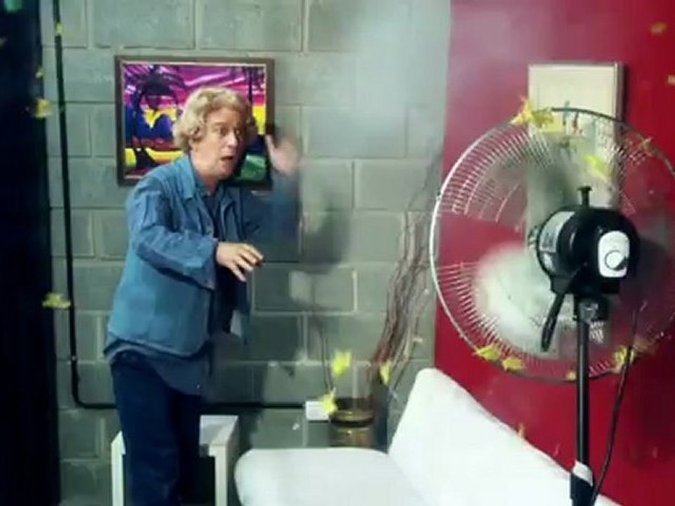 1-Peter Capusotto y sus Videos - Tito Fatalle 22_10_2012 7a Temporada Bloque 1(720p_H.264-AAC)