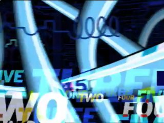 Cartoon Cartoons Top 5 Opening (2000)