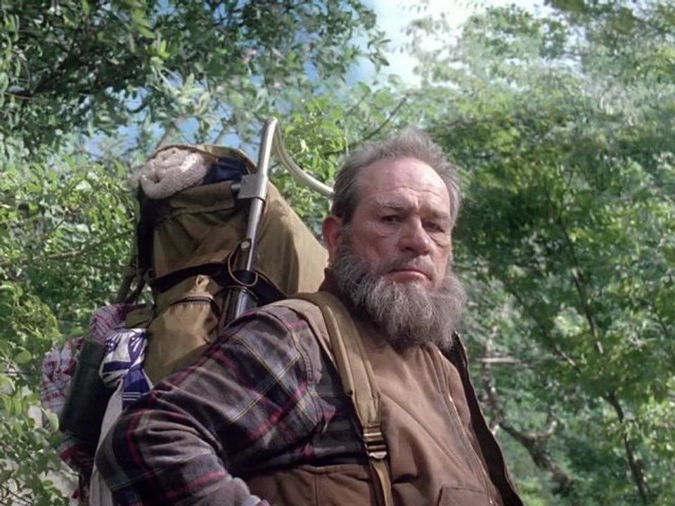 #softbank #shirato family #tommy lee jones #hiroshi neko #mobile phones