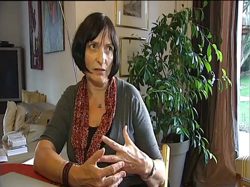 A propos du verdict du procès pour viol en réunion à Créteil le 11 octobre 2012