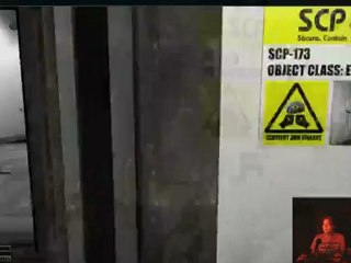 La soirée qui fait peur #1 - 1