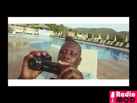 Radio MOD - Sexion D'Assaut - Wati House