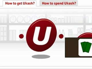 Ukash Alırken Nelere Dikkat Edilmeli?