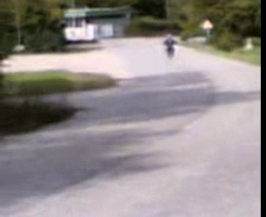 boss rider