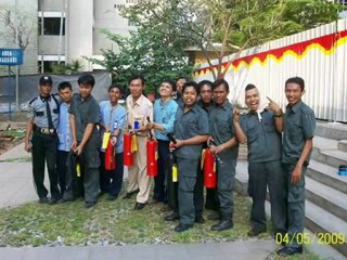 Untar Memorys