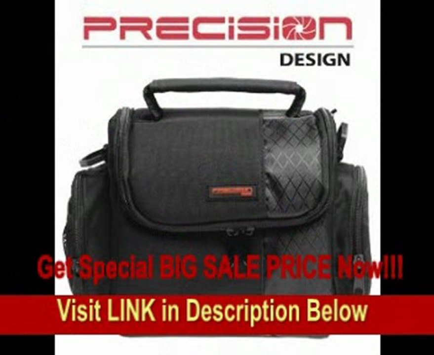 Samsung NX20 Smart Wi-Fi Digital Camera Body & 18-55mm Lens (Black) with 50-200mm Lens + 32GB Card + Case + Battery + Tripod + 2 Lens Set + 2 Filters + Accessory Kit