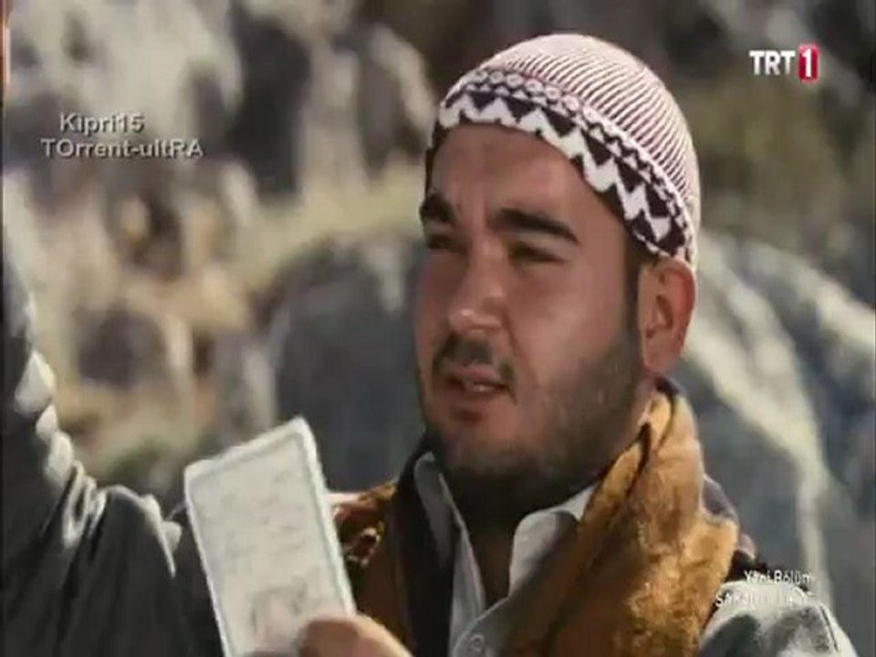 Sakarya Firat 118.Bolum 5.Part İzle - Bolumizletv.com