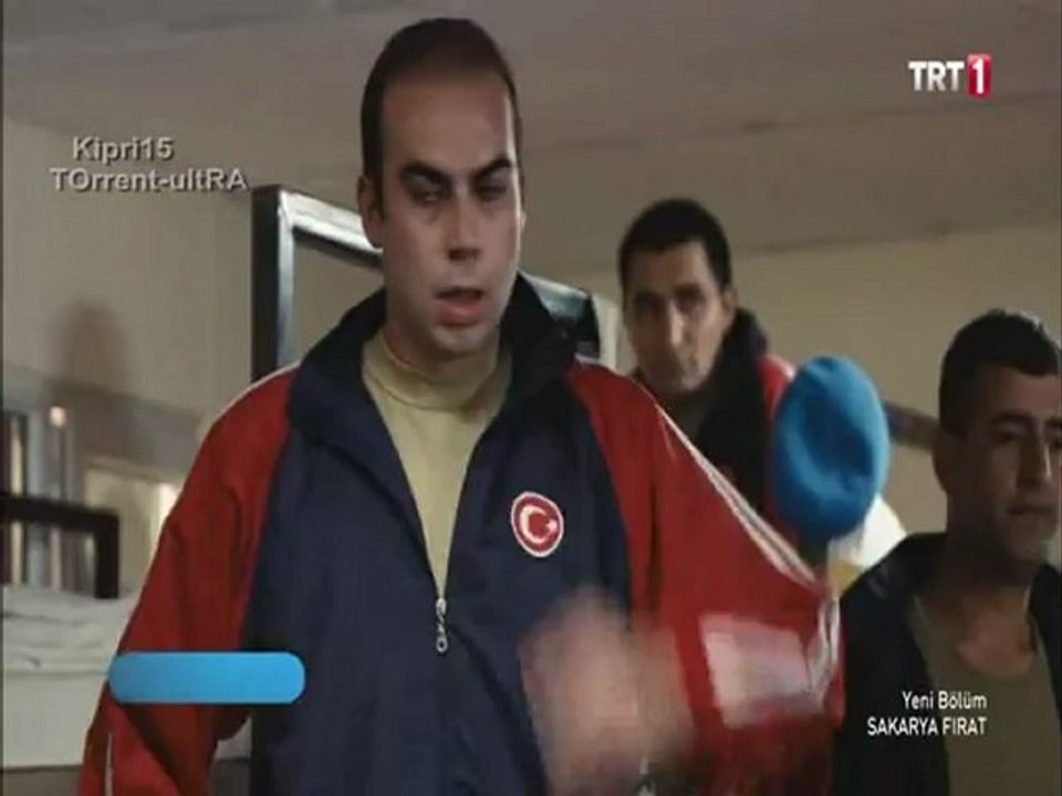 Sakarya Firat 118.Bolum 7.sonPart İzle - Bolumizletv.com