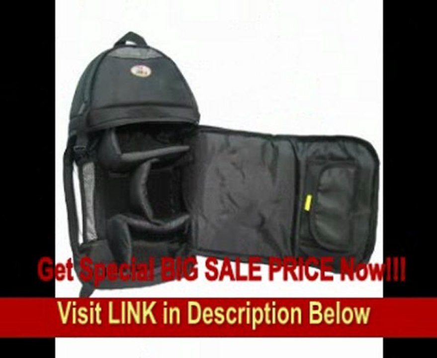 HP EliteBook 8460p XU057UT 14.0 LED Notebook - Core i5 i5-2410M 2.30GHz