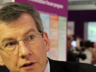 Bernard Jacob - Ackerman