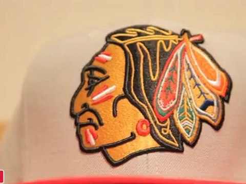 DJ Skee presents The Beverly Hills Tradition - Grand Opening Party