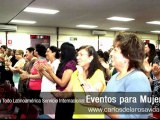 Conferencistas Peruanos | Carlos de la Rosa Vidal