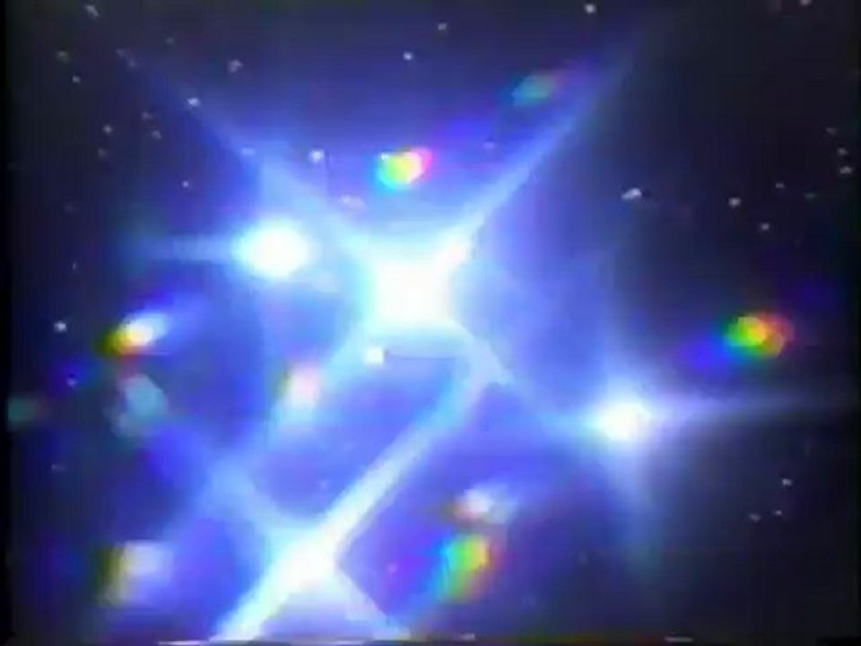 This is TVOntario 1985