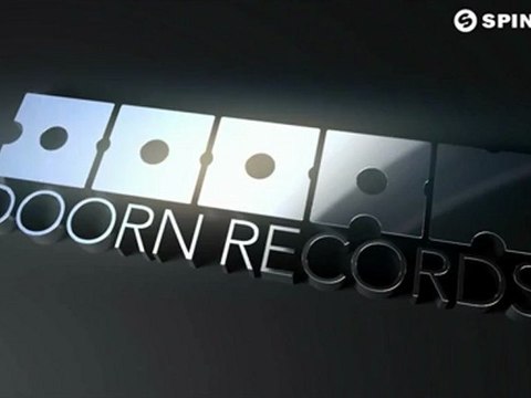 Saint Liz - Utopia (Available November 19)