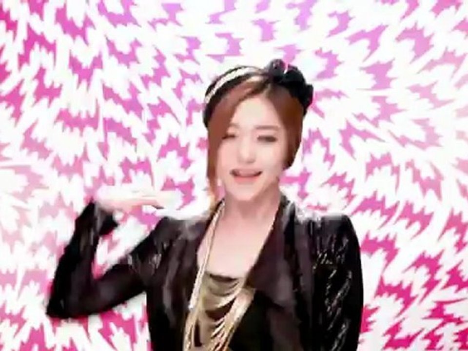 [MV] Nine Muses - NEWS