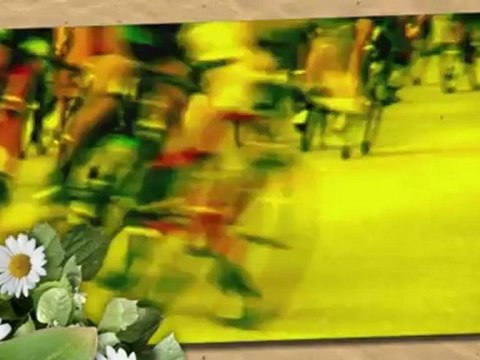 Fremont Mazda near Sunnyvale and the 2012 Mazda5 near Sunnyvale