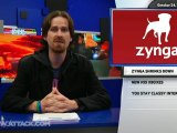 Star Citizen Kils Kickstarter, New $99 360s, and Zynga Screws Up - Hard News