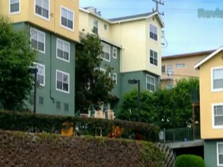 Apple Announces the iPad Mini, a New iPad & Much More! - AppJudgment