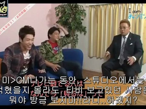 121023 Iam창민군_E04_2