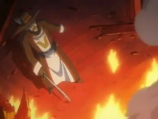 Chibi Vampire Episode 21 English Dubbed (Full Episode)