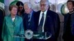 Brahimi: Syria agrees to ceasefire