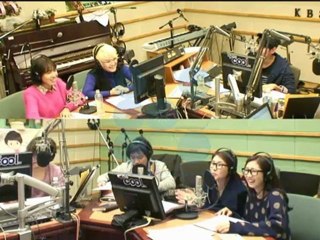 121024 Sukira part 1