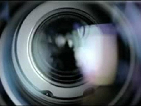 Ford Dealer Pearland, TX | Ford Dealership Pearland, TX