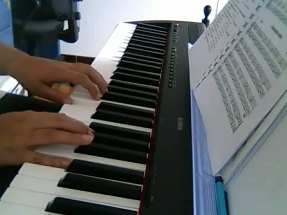 Méthode COLIN Série 1, Sem.11: "Initiation"