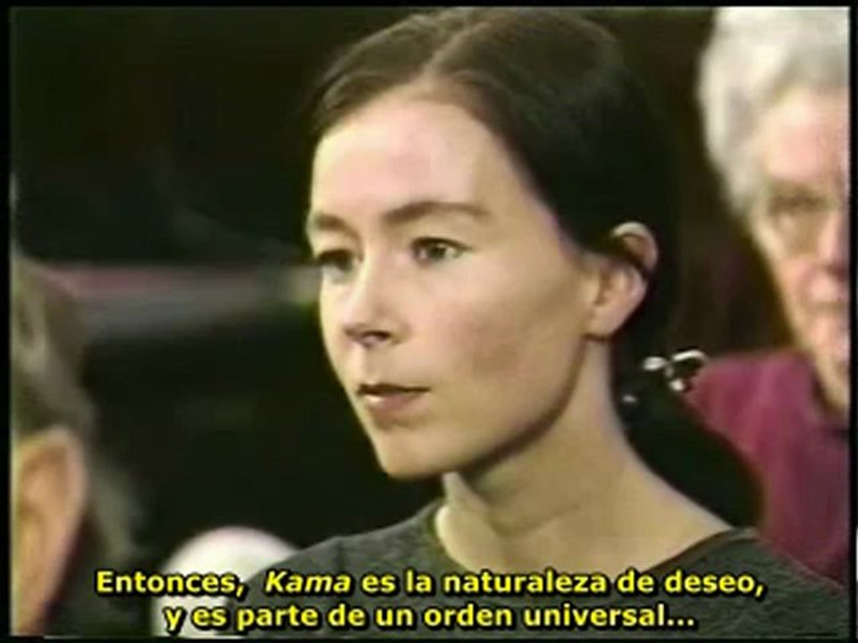 FUNDAMENTOS DE LA SABIDURÍA ETERNA - PARTE_3