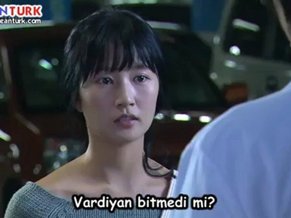 06_klaudd_sTAYIRway_clip0