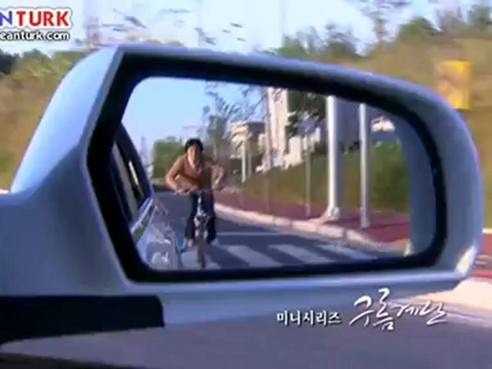 07_klaudd_sTAYIRway_clip1