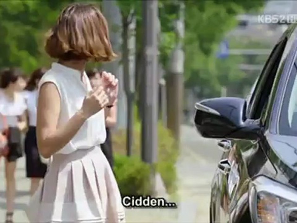 gong yoo