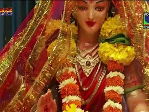 KHTV 18th Oct Desirippers