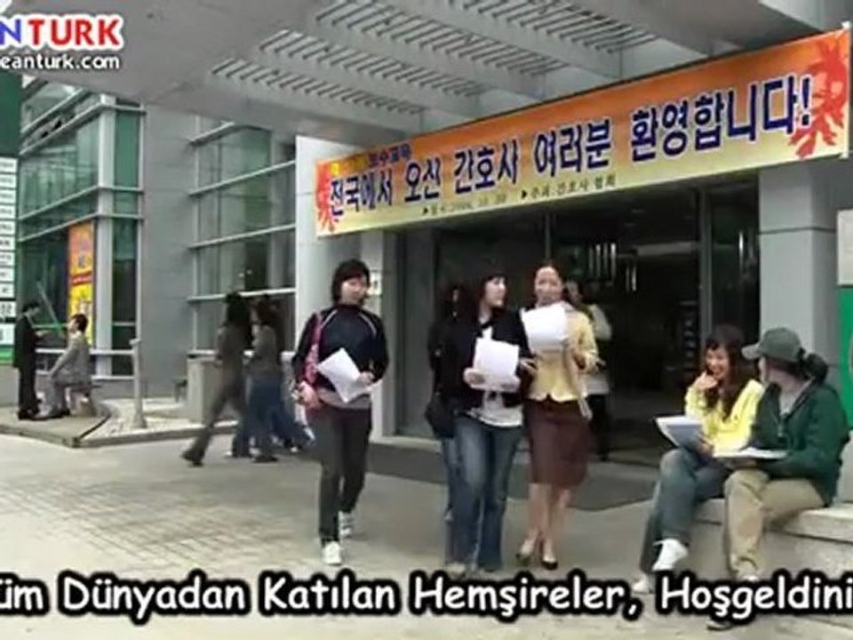 13klauddsTAYIRs_clip1