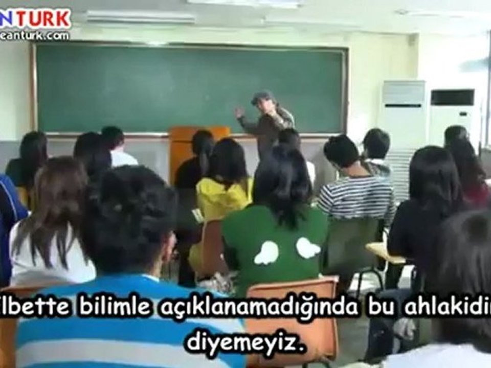 16klauddsTAYIRs_clip1