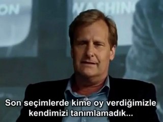 Amerika Neden Dünyanın En İyi Ülkesi Değil   The Newsroom