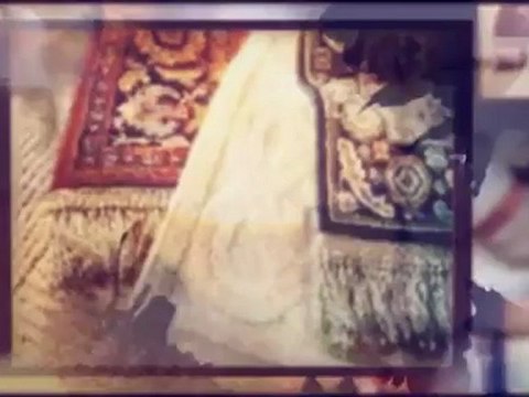 Oasis Carpet & Upholstery - (248) 237-3927