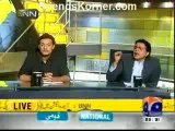 BNN-18Oct